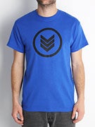 Vox Icon Circle T-Shirt