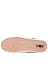 Vox Kruzer Shoes  Black/Maroon/White