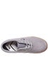 Vox Kruzer Shoes  Grey/Black/Gum