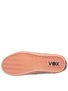 Vox Kruzer Shoes  Grey/Black/Gum