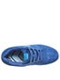 Vox Lockdown C Shoes  Royal Blue/White/White