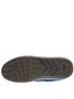 Vox Lockdown C Shoes  Royal Blue/White/White