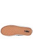 Vox Shovelhead Shoes  Black/Slate/White