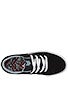 Vox Shovelhead Shoes  Black/Slate/White