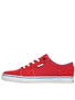Vox Shovelhead Shoes  Red/Blue/White