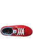 Vox Shovelhead Shoes  Red/Blue/White