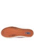 Vox Shovelhead Shoes  Red/Blue/White