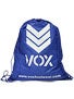 Vox Trademark Sack Pack 