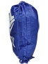 Vox Trademark Sack Pack 