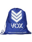 Vox Trademark Sack Pack 