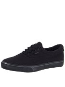 Vox Savey Shoes  Blackout