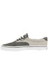 Vox Savey Shoes  Grey/Lt. Grey