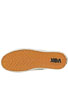 Vox Savey Shoes  Grey/Lt. Grey