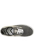 Vox Savey Shoes  Grey/Lt. Grey