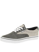 Vox Savey Shoes  Grey/Lt. Grey