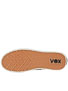 Vox Savey Shoes  Maroon/White