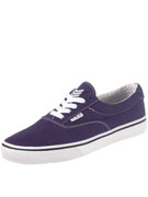 Vox Savey Shoes  Purple/White