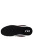 Vox Trooper Shoes  Grey/Red/White