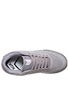 Vox Trooper Shoes  Grey/White/Gum