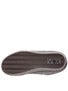 Vox Trooper Shoes  Grey/White/Gum