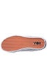 Vox Trooper Shoes  White/Black/White