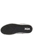 Vox Titan Shoes  Black/Red
