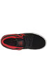 Vox Titan Shoes  Black/Red