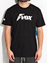 Vox Year T-Shirt