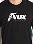 Vox Year T-Shirt