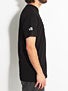 Vox Year T-Shirt