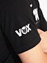 Vox Year T-Shirt