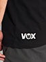 Vox Year T-Shirt