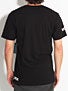 Vox Year T-Shirt