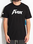 Vox Year T-Shirt
