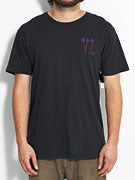 Von Zipper Arrows T-Shirt