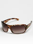 Von Zipper Absinthe Sunglasses