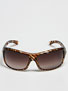 Von Zipper Absinthe Sunglasses