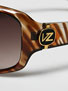 Von Zipper Absinthe Sunglasses