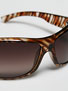 Von Zipper Absinthe Sunglasses