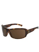Von Zipper Absinthe Sunglasses