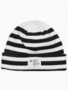 Von Zipper Ahoy Beanie