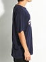 Von Zipper Anchor T-Shirt