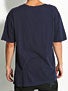 Von Zipper Anchor T-Shirt