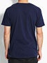 Von Zipper Anchor T-Shirt