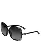 Von Zipper Alotta Girls Sunglasses