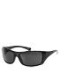 Von Zipper Alysium Sunglasses