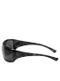 Von Zipper Alysium Sunglasses