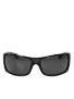 Von Zipper Alysium Sunglasses