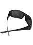 Von Zipper Alysium Sunglasses