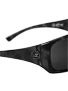 Von Zipper Alysium Sunglasses